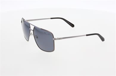 GUESS 00167 09D 60 Erkek Güneş Gözlüğü