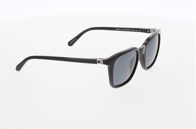 GUESS 00170 01D 53 Erkek Güneş Gözlüğü