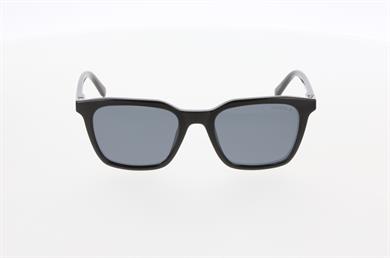 GUESS 00170 01D 53 Erkek Güneş Gözlüğü