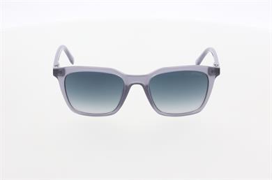 GUESS 00170 20W 53 Erkek Güneş Gözlüğü