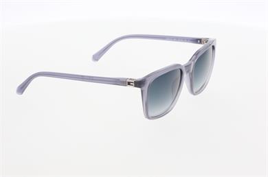 GUESS 00170 20W 53 Erkek Güneş Gözlüğü