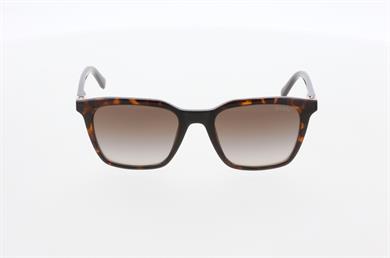 GUESS 00170 52F 53 Erkek Güneş Gözlüğü