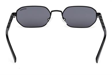 Guess 00231 01A Kadın Güneş Gözlüğü