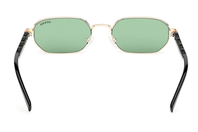 Guess 00231 32N Kadın Güneş Gözlüğü