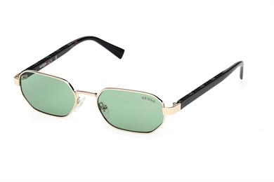 Guess 00231 32N Kadın Güneş Gözlüğü