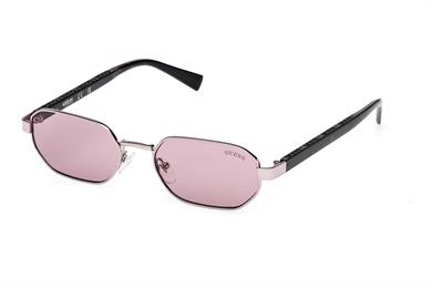 Guess 00231 81Y Kadın Güneş Gözlüğü