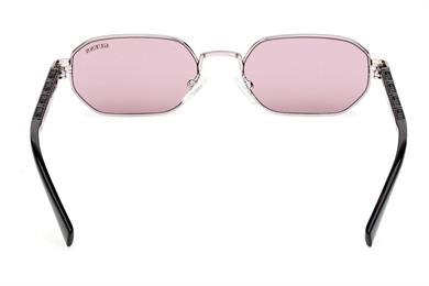 Guess 00231 81Y Kadın Güneş Gözlüğü