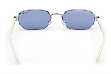 Guess 00231 84V Kadın Güneş Gözlüğü