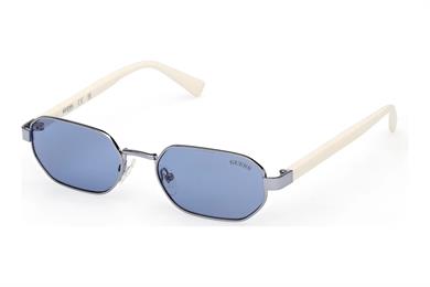 Guess 00231 84V Kadın Güneş Gözlüğü