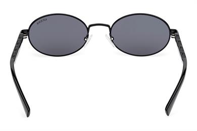 Guess 00232 01A Kadın Güneş Gözlüğü