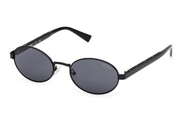 Guess 00232 01A Kadın Güneş Gözlüğü