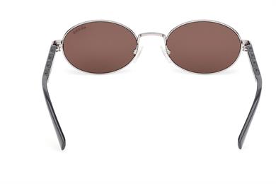Guess 00232 08E Kadın Güneş Gözlüğü