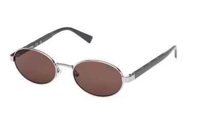 Guess 00232 08E Kadın Güneş Gözlüğü
