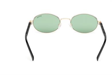 Guess 00232 32N Kadın Güneş Gözlüğü