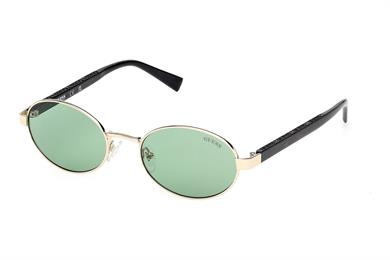 Guess 00232 32N Kadın Güneş Gözlüğü
