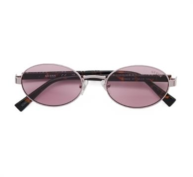 Guess 00232 81Y Kadın Güneş Gözlüğü