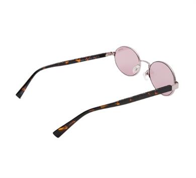 Guess 00232 81Y Kadın Güneş Gözlüğü