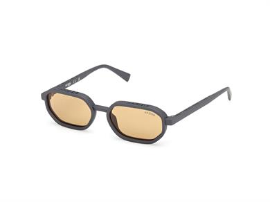 Guess 00233 20E Kadın Güneş Gözlüğü