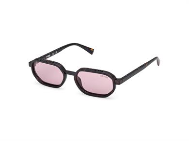 Guess 00233 52Y Kadın Güneş Gözlüğü