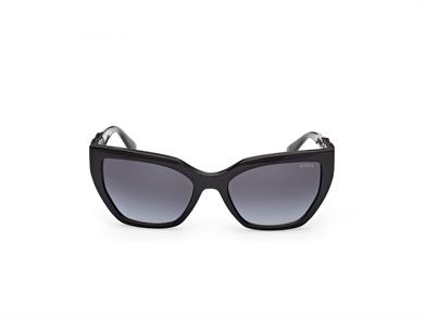 Guess 00264 01B Kadın Güneş Gözlüğü