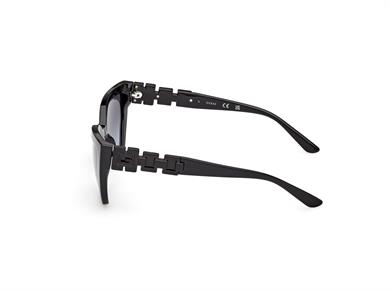 Guess 00264 01B Kadın Güneş Gözlüğü