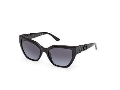 Guess 00264 01B Kadın Güneş Gözlüğü