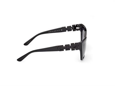 Guess 00264 01B Kadın Güneş Gözlüğü