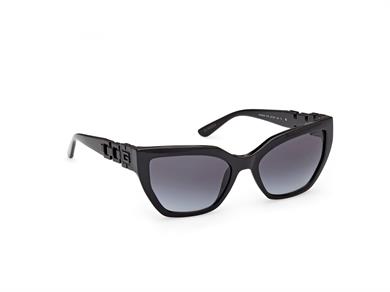 Guess 00264 01B Kadın Güneş Gözlüğü