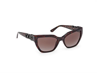 Guess 00264 52F Kadın Güneş Gözlüğü