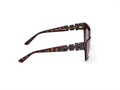 Guess 00264 52F Kadın Güneş Gözlüğü