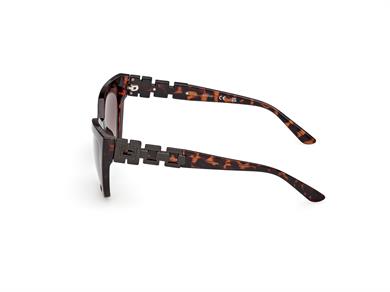 Guess 00264 52F Kadın Güneş Gözlüğü