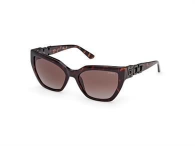 Guess 00264 52F Kadın Güneş Gözlüğü