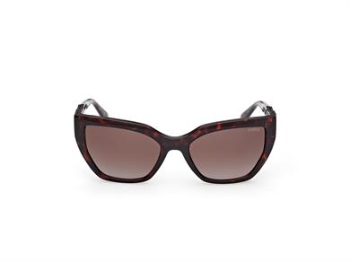 Guess 00264 52F Kadın Güneş Gözlüğü