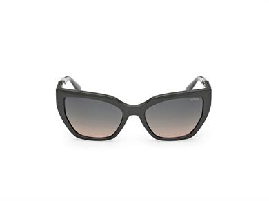 Guess 00264 96P Kadın Güneş Gözlüğü