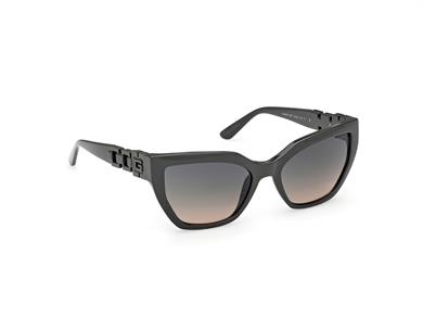 Guess 00264 96P Kadın Güneş Gözlüğü