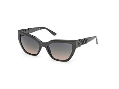 Guess 00264 96P Kadın Güneş Gözlüğü