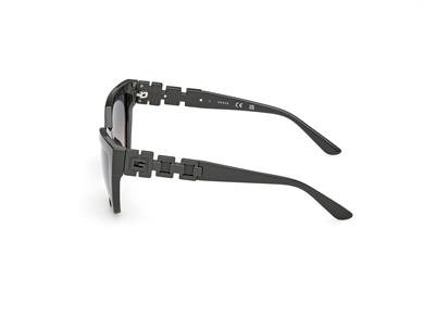 Guess 00264 96P Kadın Güneş Gözlüğü