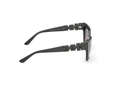Guess 00264 96P Kadın Güneş Gözlüğü
