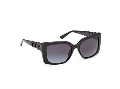 Guess 00265 01B Kadın Güneş Gözlüğü