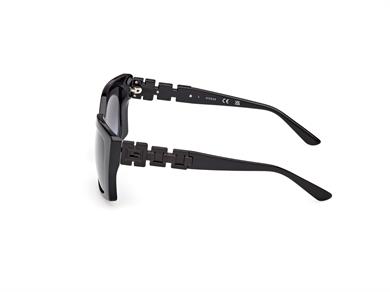 Guess 00265 01B Kadın Güneş Gözlüğü