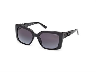 Guess 00265 01B Kadın Güneş Gözlüğü