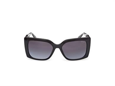 Guess 00265 01B Kadın Güneş Gözlüğü