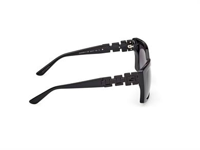 Guess 00265 01B Kadın Güneş Gözlüğü