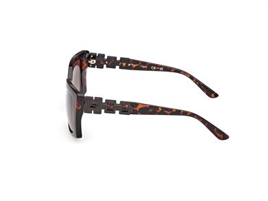 Guess 00265 52F Kadın Güneş Gözlüğü