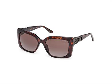 Guess 00265 52F Kadın Güneş Gözlüğü