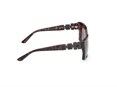 Guess 00265 52F Kadın Güneş Gözlüğü