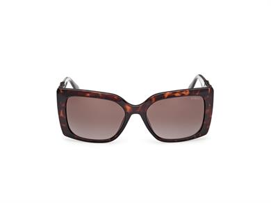 Guess 00265 52F Kadın Güneş Gözlüğü