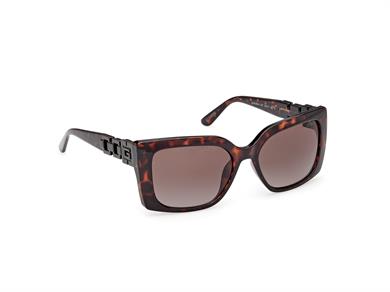 Guess 00265 52F Kadın Güneş Gözlüğü
