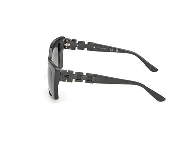 Guess 00265 96P Kadın Güneş Gözlüğü