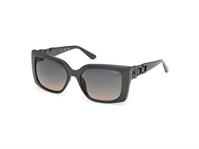 Guess 00265 96P Kadın Güneş Gözlüğü